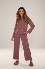 Dres De Lafense 886 Butter dł/r M-XL