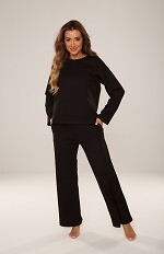 Dres De Lafense 886 Butter dł/r S-2XL