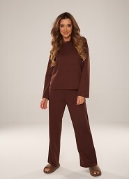 Dres De Lafense 886 Butter dł/r M-XL