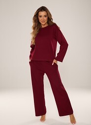 Dres De Lafense 886 Butter dł/r M-XL