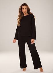 Dres De Lafense 886 Butter dł/r S-2XL