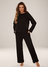 Dres De Lafense 886 Butter dł/r S-2XL