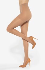 Rajstopy Gatta Body Relax Medica 70 den 2-4