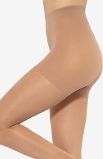 Rajstopy Gatta Body Relax Medica 70 den 2-4