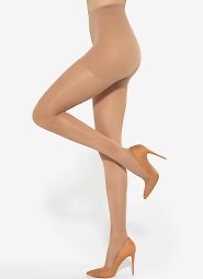 Rajstopy Gatta Body Relax Medica 70 den 2-4