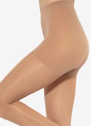 Rajstopy Gatta Body Relax Medica 70 den 2-4