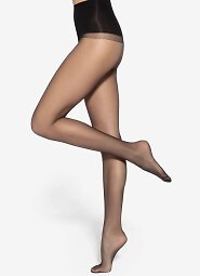Rajstopy Gatta Body Slimmer 40 den 2-4