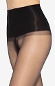Pattern image