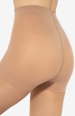 Rajstopy Gatta Body Relax Medica 70 den 5-XL