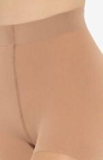 Rajstopy Gatta Body Relax Medica 70 den 5-XL