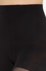 Rajstopy Gatta Body Relax Medica 70 den 5-XL