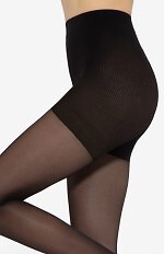 Rajstopy Gatta Body Relax Medica 70 den 5-XL