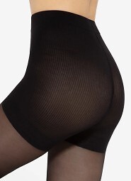 Rajstopy Gatta Body Relax Medica 70 den 5-XL