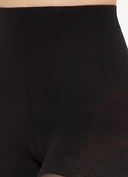 Rajstopy Gatta Body Relax Medica 70 den 5-XL