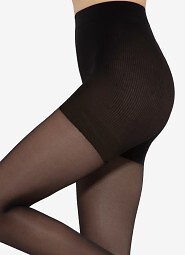 Rajstopy Gatta Body Relax Medica 70 den 5-XL