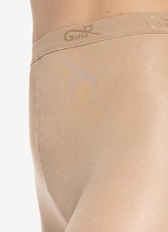 Rajstopy Gatta Iluminate 40 den 2-4
