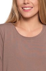Piżama Moraj PDD4900-026 kr/r S-3XL