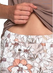 Piżama Moraj PDD4900-026 kr/r S-3XL