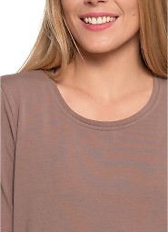 Piżama Moraj PDD4900-026 kr/r S-3XL