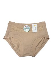 Figi DC Girl 27068 A'12 XL-3XL