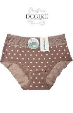 Figi DC Girl 27024 A'12 M-XL