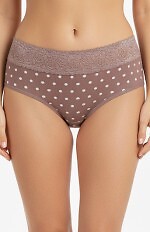 Figi DC Girl 27024 A'12 M-XL