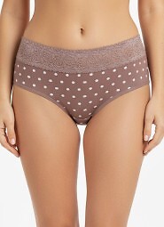 Figi DC Girl 27024 A'12 M-XL