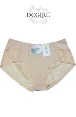 Figi DC Girl 26968 A'12 L-2XL