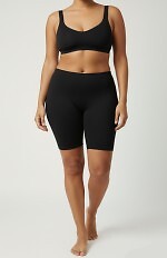 Reformy DC Girl 27105 A'12 XL-3XL