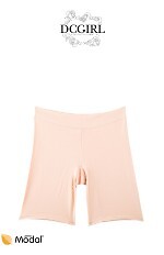 Reformy DC Girl 27105 A'12 XL-3XL