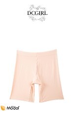 Reformy DC Girl 27105 A'12 XL-3XL