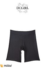 Reformy DC Girl 27105 A'12 XL-3XL