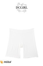 Reformy DC Girl 27105 A'12 XL-3XL