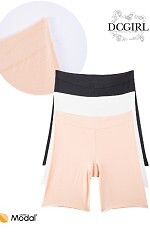 Reformy DC Girl 27105 A'12 XL-3XL