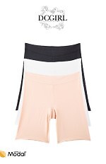 Reformy DC Girl 27105 A'12 XL-3XL