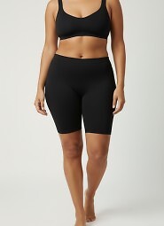 Reformy DC Girl 27105 A'12 XL-3XL