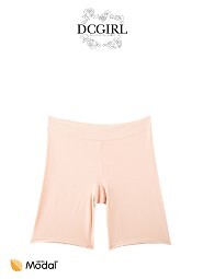 Reformy DC Girl 27105 A'12 XL-3XL