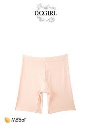 Reformy DC Girl 27105 A'12 XL-3XL