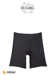 Reformy DC Girl 27105 A'12 XL-3XL