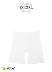 Reformy DC Girl 27105 A'12 XL-3XL