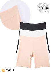 Reformy DC Girl 27105 A'12 XL-3XL