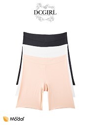 Reformy DC Girl 27105 A'12 XL-3XL