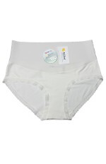 Figi DC Girl 27101 A'12 L-3XL