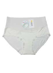 Figi DC Girl 27101 A'12 L-3XL