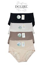 Figi DC Girl 27100 A'12 L-3XL