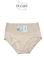 Figi DC Girl 27100 A'12 L-3XL
