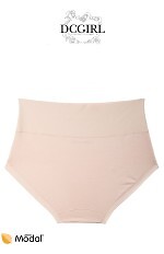 Figi DC Girl 27100 A'12 L-3XL