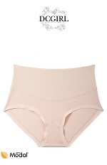 Figi DC Girl 27100 A'12 L-3XL