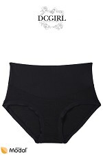 Figi DC Girl 27100 A'12 L-3XL