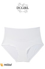 Figi DC Girl 27100 A'12 L-3XL